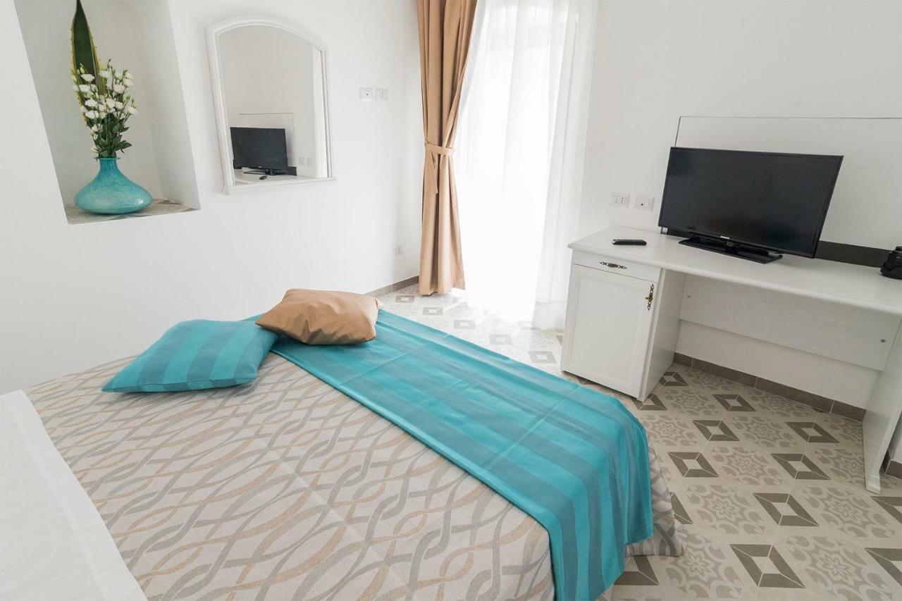 Residenza La Nivera Miglionico Zewnętrze zdjęcie